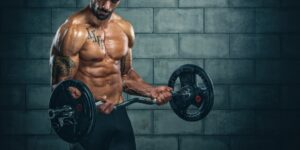 entretenir motivation musculation