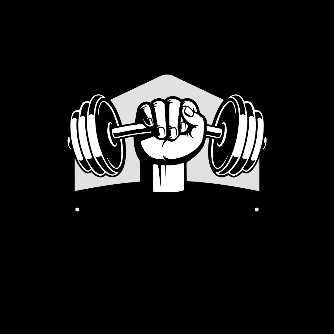 logo votreinstructeurpersonnel.com