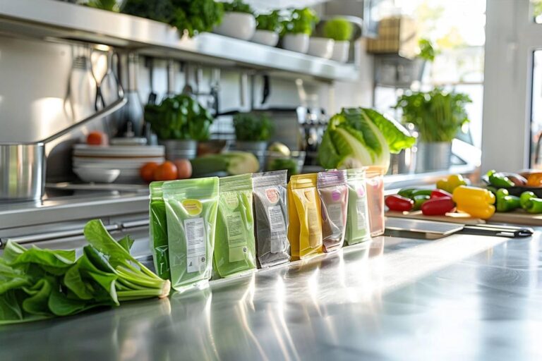 absorbeur de graisse : complément alimentaire pour maîtrise des lipides