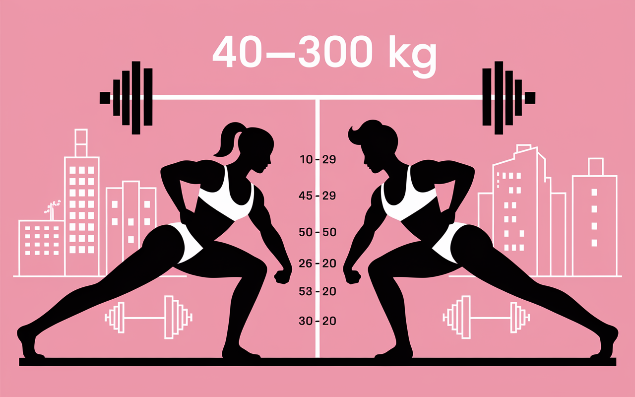 Tractions dips explication matériel et muscles