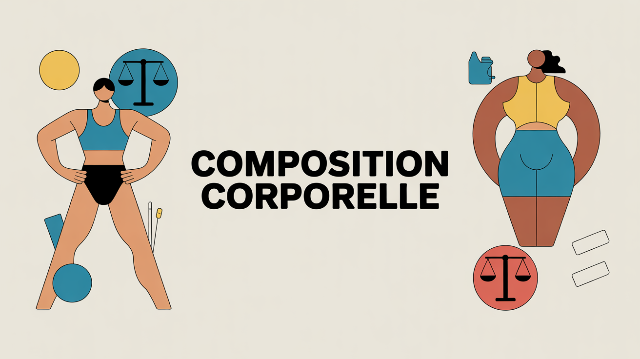 1kg de gras vs 1kg de muscle comprendre enfin la vraie différence — free download