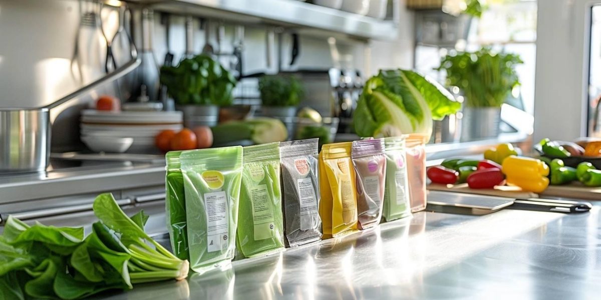 absorbeur de graisse : complément alimentaire pour maîtrise des lipides