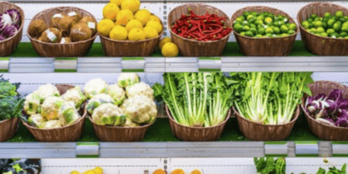 équilibre acido-basique : représentation graphique du pH sanguin et alimentation saine