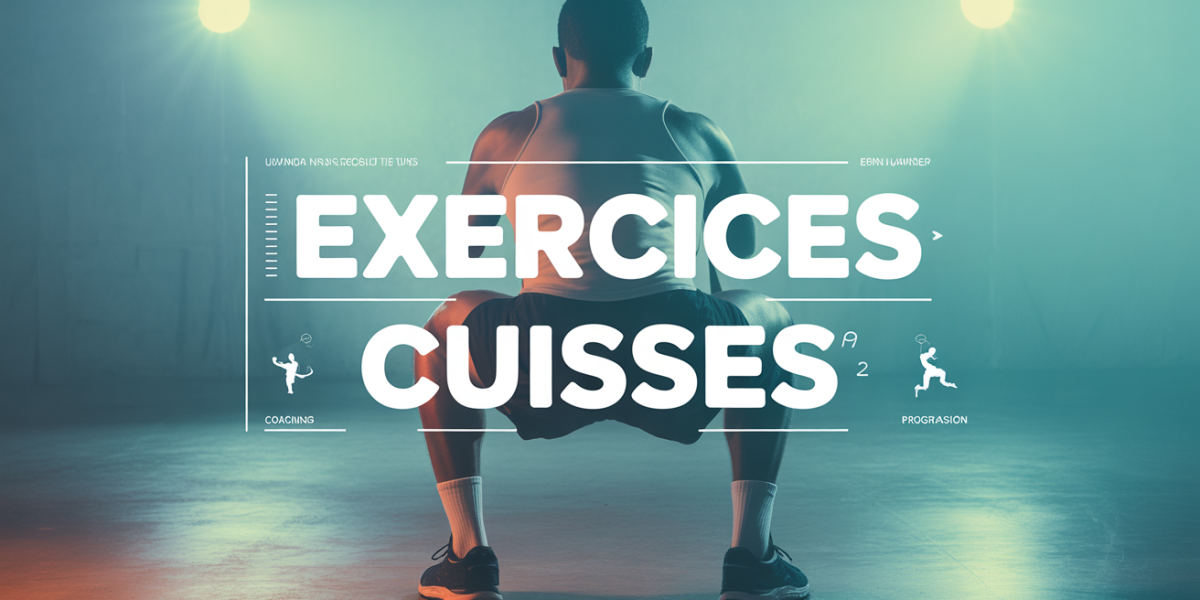 squats exercices cuisses coaching
